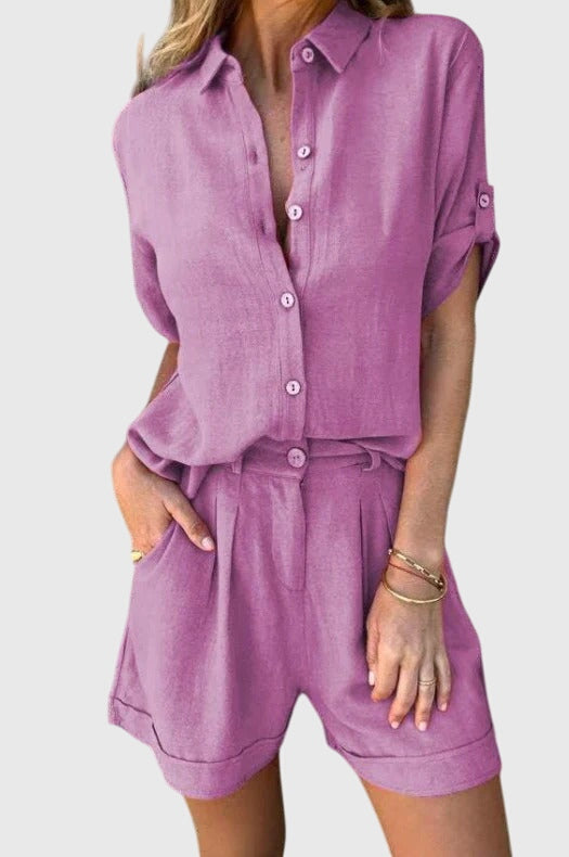 Cataleya™ | Summer Set for Women