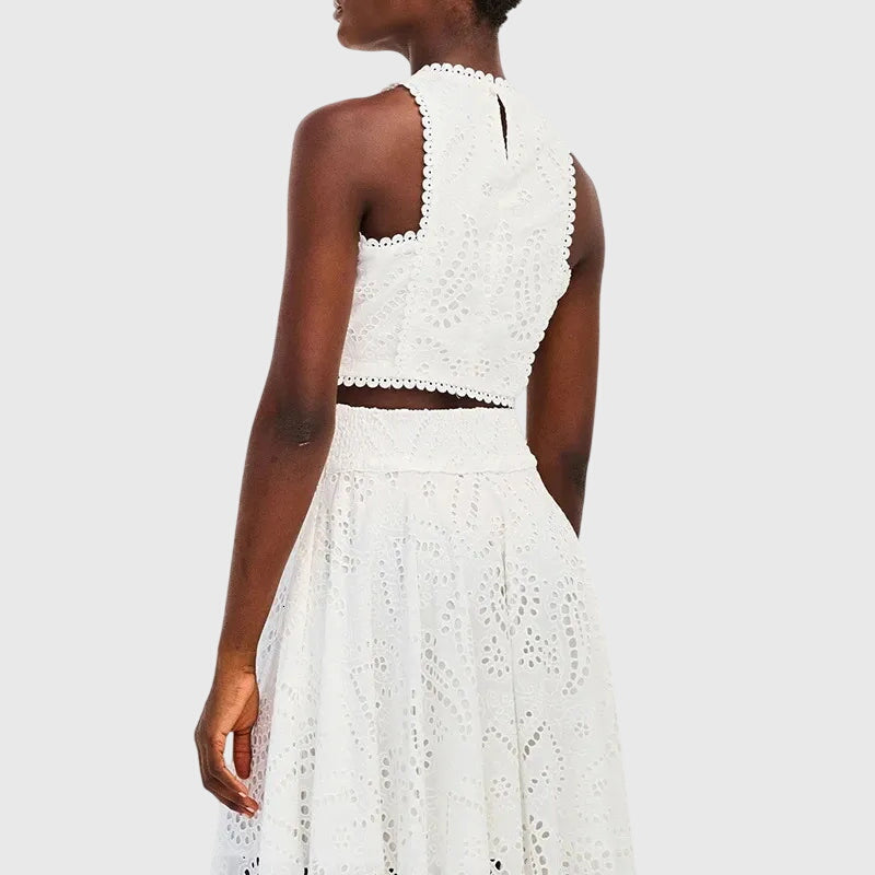 Tatiana™ | Elegant Set