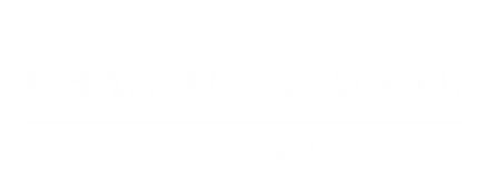 Charlotte & Co.