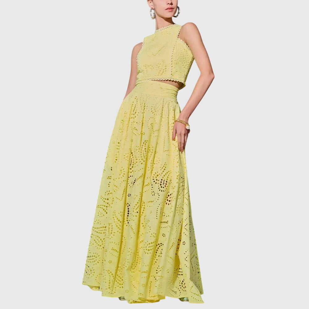 Tatiana™ | Elegant Set