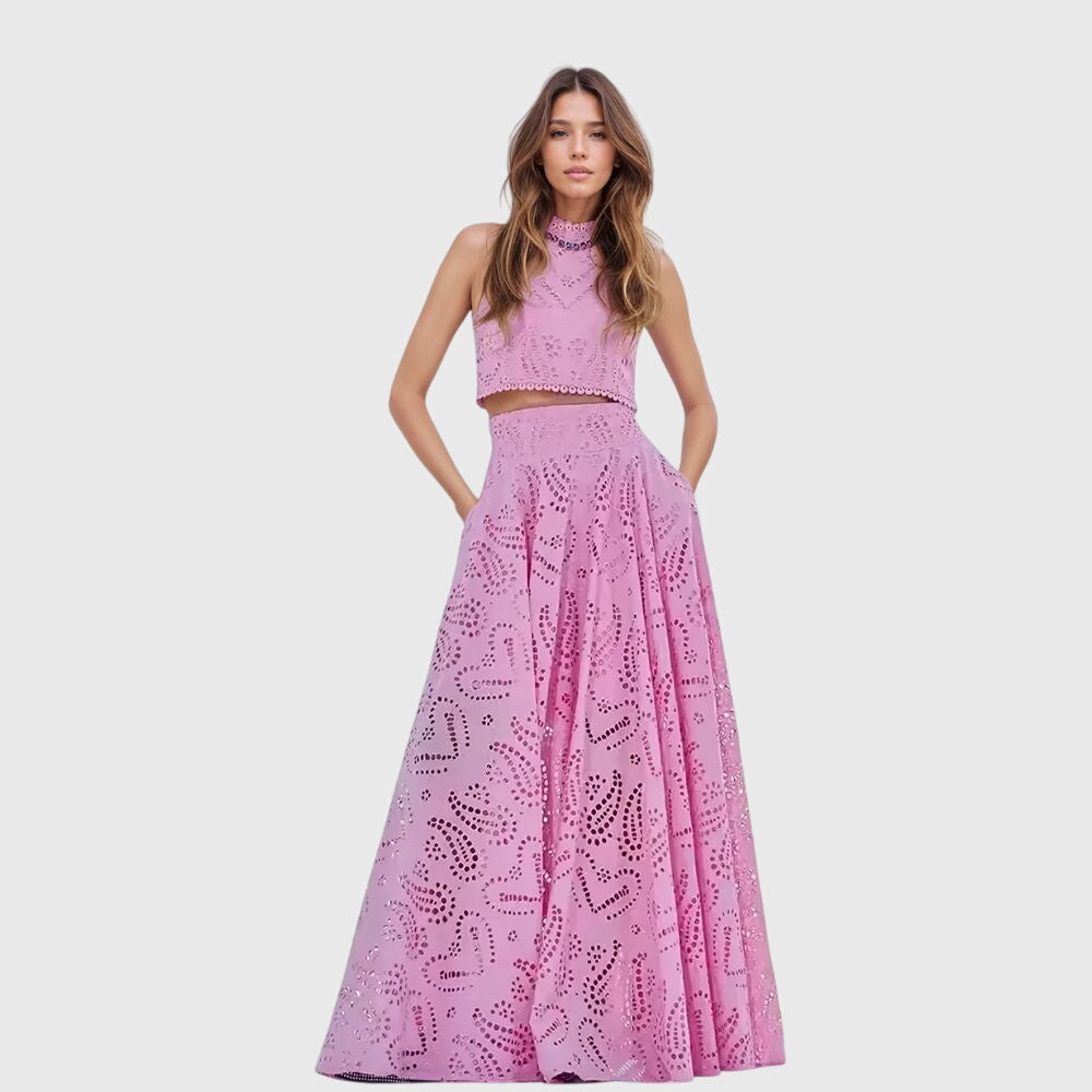 Tatiana™ | Elegant Set
